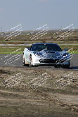 media/Nov-22-2025-Audi Club (Sat) [[8f6737ed73]]/XY/Session 3 (Sunset)/